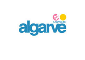 深圳algarve